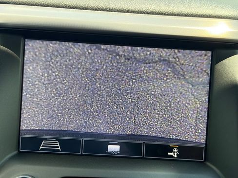 Used 2020 GMC Acadia AT4 w/ Trailering Package AWD/4WD image 47