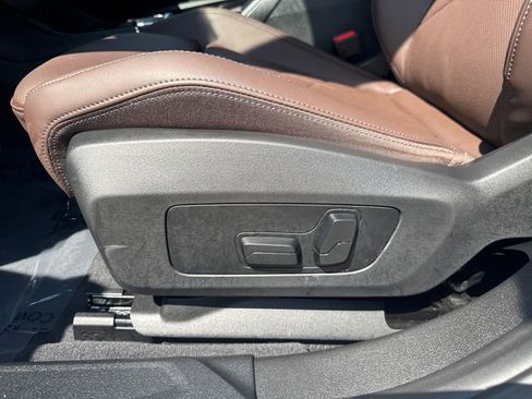 Used 2025 BMW 228i xDrive image 46