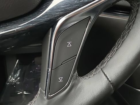 Used 2024 Cadillac XT5 Premium Luxury AWD/4WD image 30