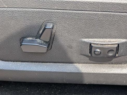 Used 2016 RAM 1500 Big Horn AWD/4WD image 20