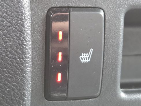Used 2023 Honda Passport EX-L image 6