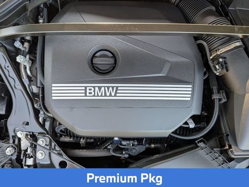 Used 2026 BMW 228i xDrive AWD/4WD image 15