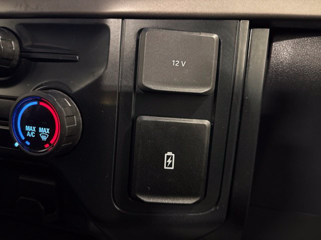 Used 2024 Ford F150 XL AWD/4WD image 23