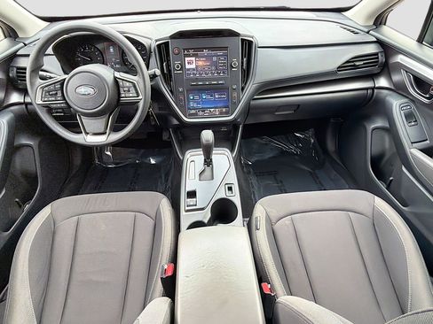 Certified 2024 Subaru Impreza 2.0i image 15
