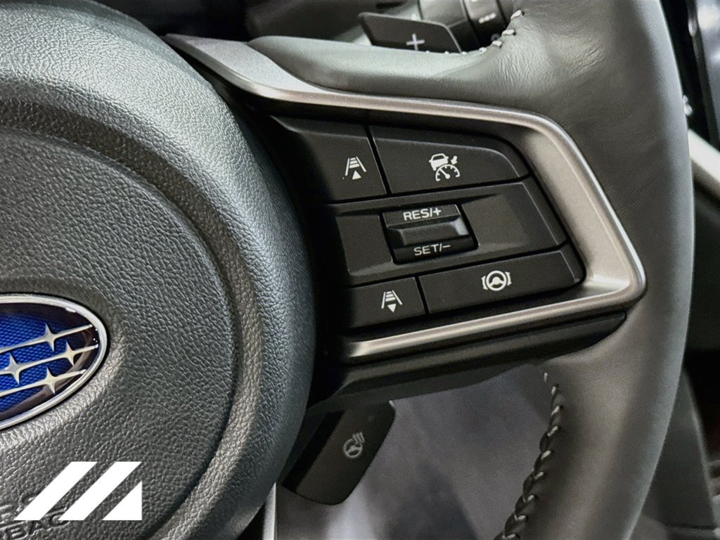 New 2027 Subaru Ascent Touring AWD/4WD image 13