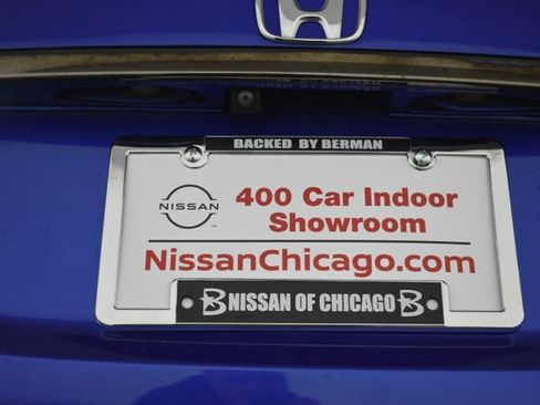 Used 2022 Honda HR-V Sport image 34