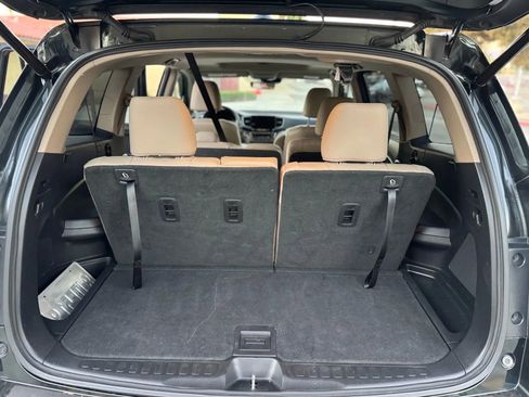 Used 2019 Honda Pilot EX-L image 14