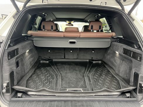 Used 2019 BMW X5 xDrive40i w/ M Sport Package image 37