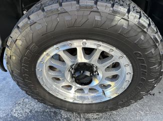 Used 2025 RAM 2500 Tradesman video 2