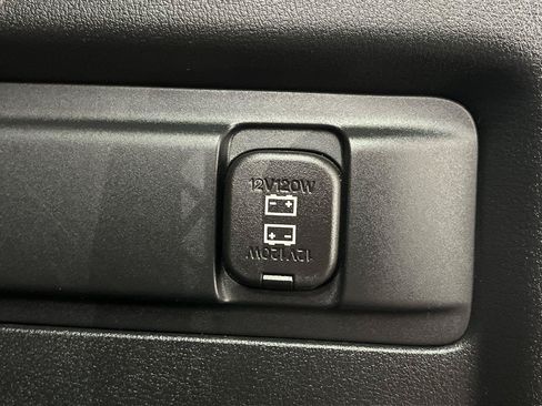 Certified 2024 MAZDA CX-90 3.3 Turbo w/ Preferred Plus AWD/4WD image 30