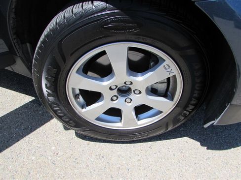 Used 2012 Volvo XC60 3.2 FWD image 33