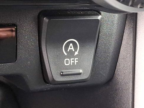 Certified 2024 Toyota RAV4 LE image 27