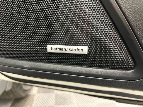 Used 2025 Subaru Outback Limited w/ Popular Package #2 image 15