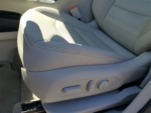 Certified 2022 GMC Terrain Denali image 22