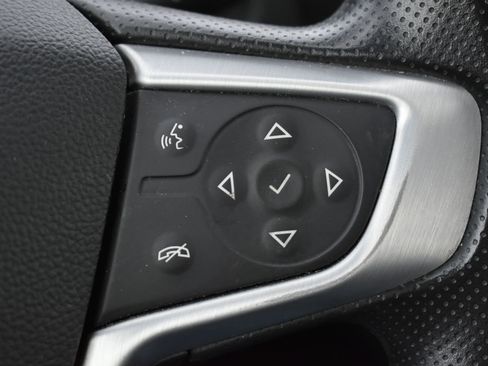 Used 2021 GMC Acadia SLE w/ Driver Convenience Package image 22