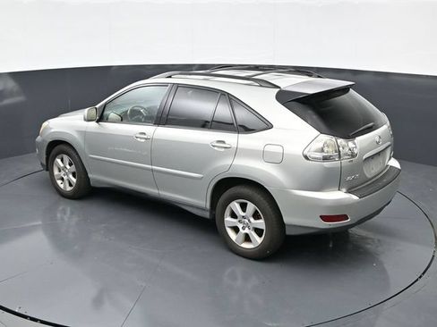 Used 2005 Lexus RX 330 AWD image 33