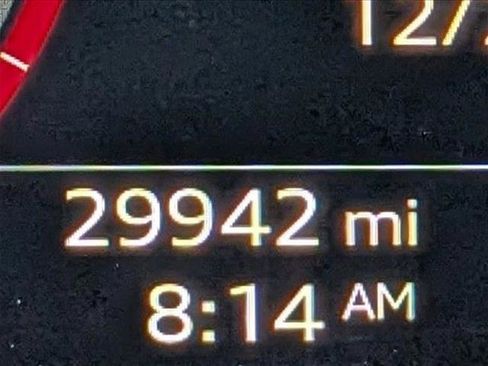 Used 2022 Audi Q3 2.0T Premium image 11