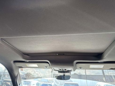 Used 2024 GMC Sierra 1500 Denali w/ Denali Reserve Package image 13