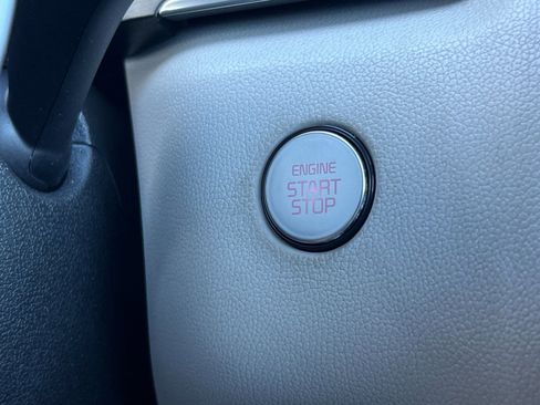 Certified 2023 Kia Sorento SX Prestige image 24