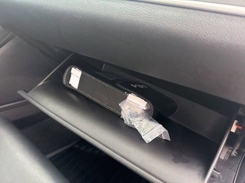 Used 2022 Kia K5 GT-Line w/ GT-Line FWD Premium Package image 45