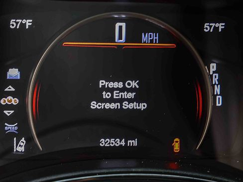 Used 2023 Dodge Durango GT image 10