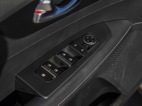 Certified 2024 Kia Forte GT-Line w/ GT-Line Premium Package image 24