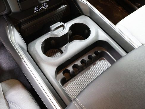 New 2026 RAM 1500 Big Horn image 26