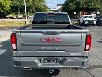 Used 2022 GMC Sierra 1500 Elevation w/ Preferred Package