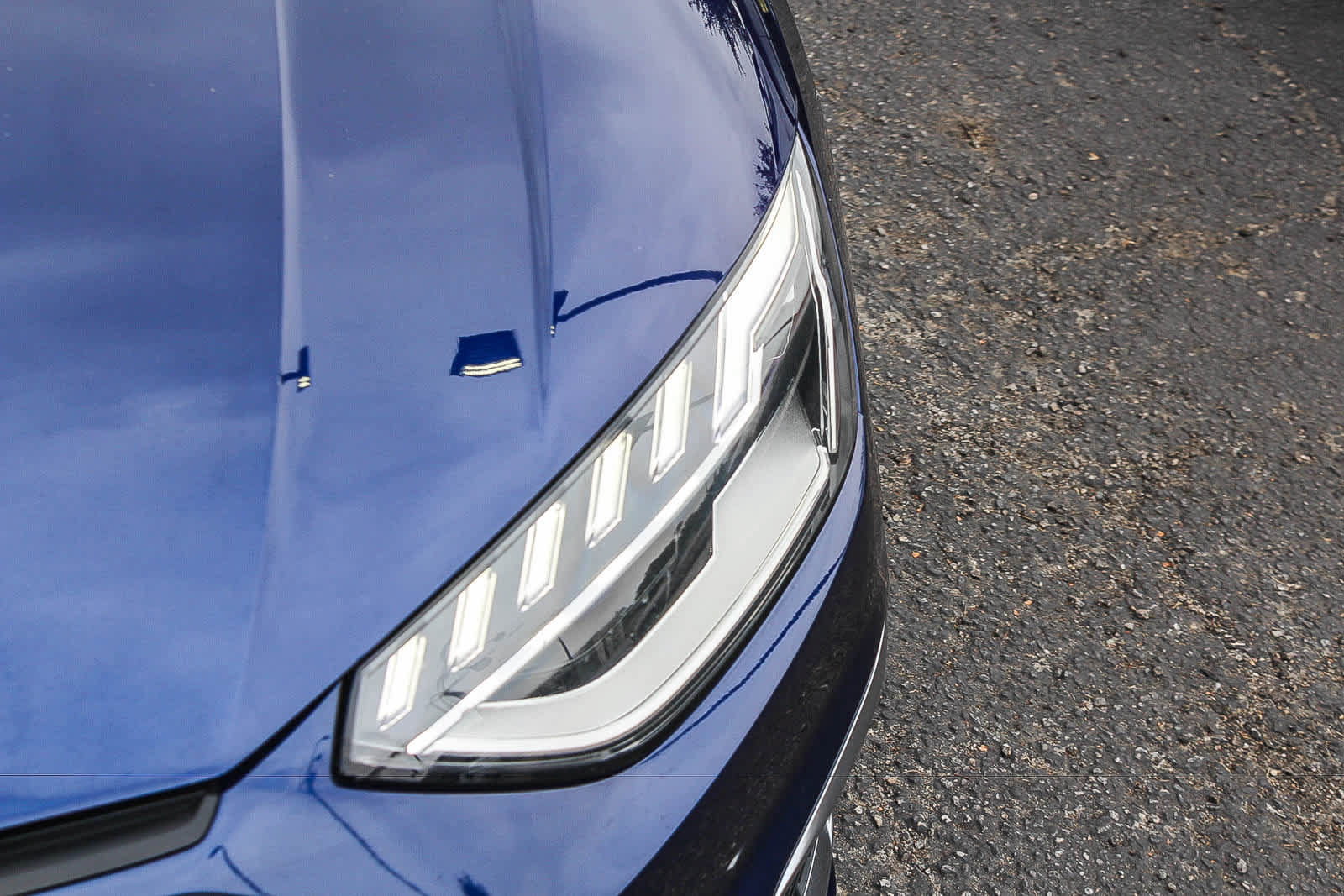 Used 2023 Audi A4 2.0T Premium Plus AWD/4WD image 13