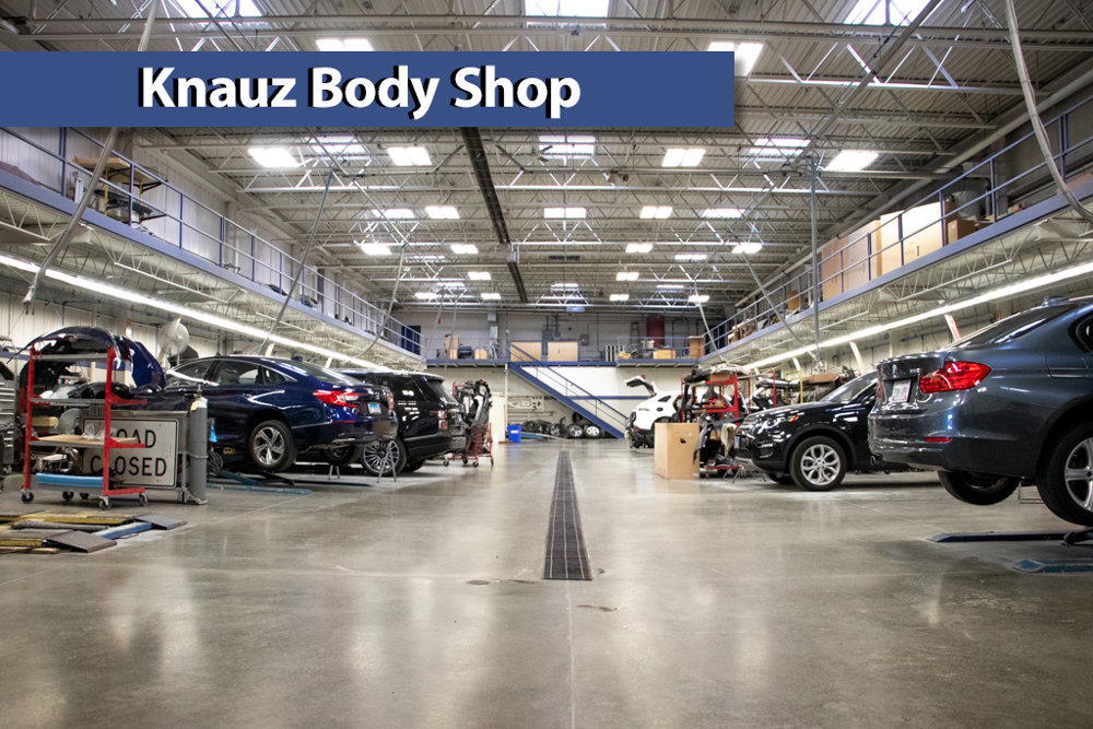 Used 2014 Porsche Cayman S RWD image 19
