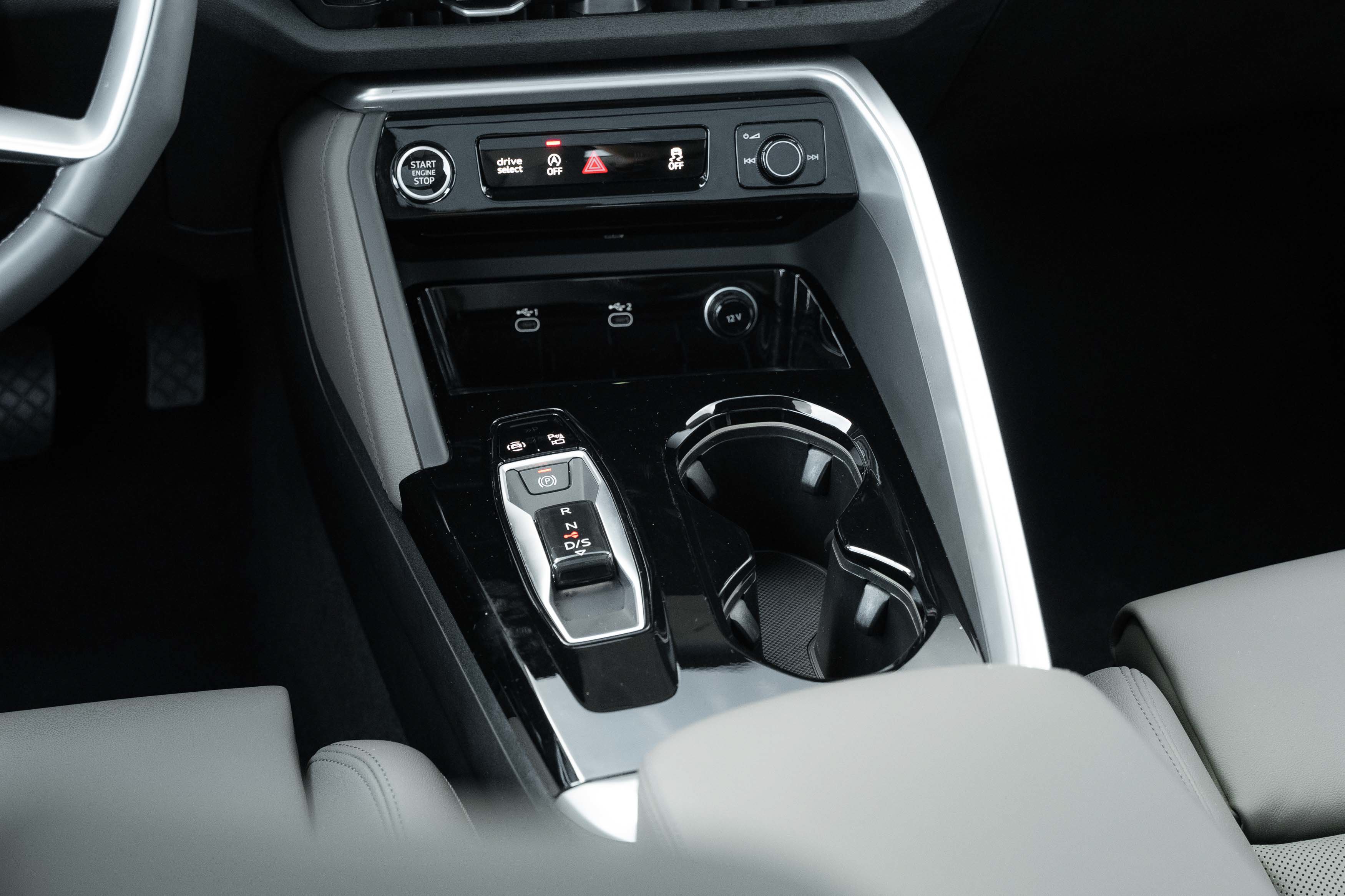 Certified 2025 Audi Q5 Premium Plus AWD/4WD image 11