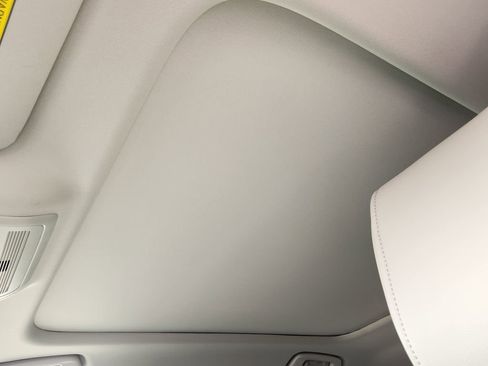 New 2026 MAZDA CX-90 3.3 Turbo w/ Premium Sport Pkg image 14