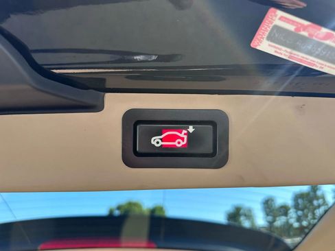 Used 2013 BMW X5 xDrive35i image 23