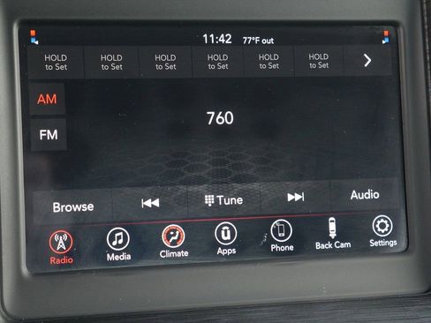 Used 2019 Dodge Charger Police w/ Convenience Group I AWD/4WD image 34