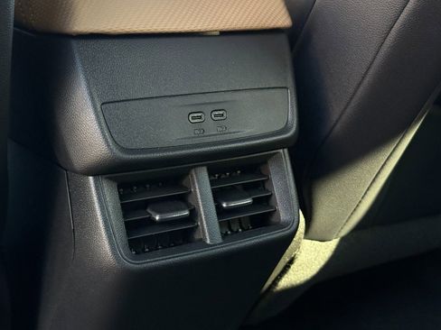 New 2026 Chevrolet Equinox ACTIV image 24