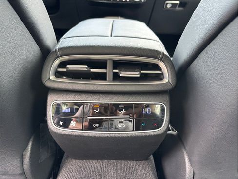 Used 2022 Genesis G80 2.5T Prestige w/ Prestige Package RWD image 43