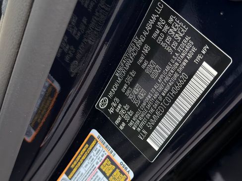 New 2026 Genesis GV70 3.5T Sport Prestige AWD/4WD image 28