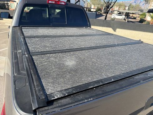 Used 2012 Toyota Tundra 2WD Double Cab image 7