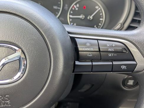 New 2026 MAZDA CX-30 AWD 2.5 S image 18