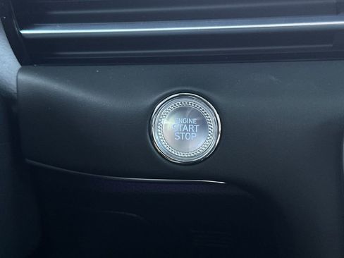 New 2026 Genesis GV80 2.5T image 23