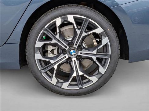 New 2026 BMW 330i xDrive Sedan w/ Premium Package image 10