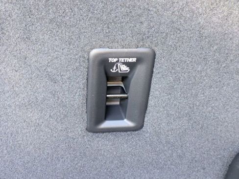 New 2026 Chevrolet Equinox LT image 30