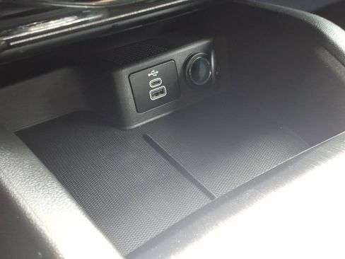 Used 2024 Ford Escape Active w/ Tech Pack #1 AWD/4WD image 26