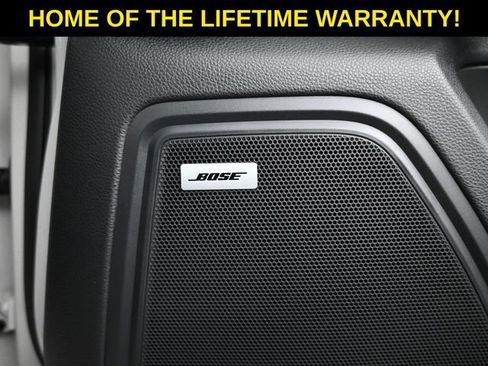 Used 2023 Porsche Macan S AWD/4WD image 50