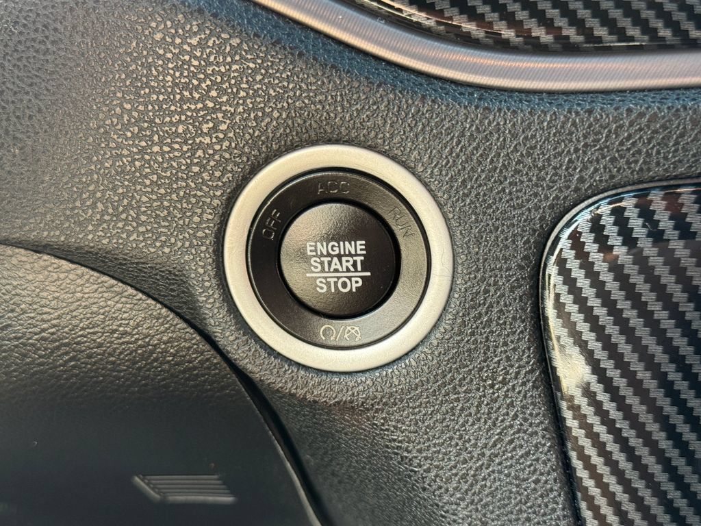 Used 2023 Dodge Charger GT RWD image 14