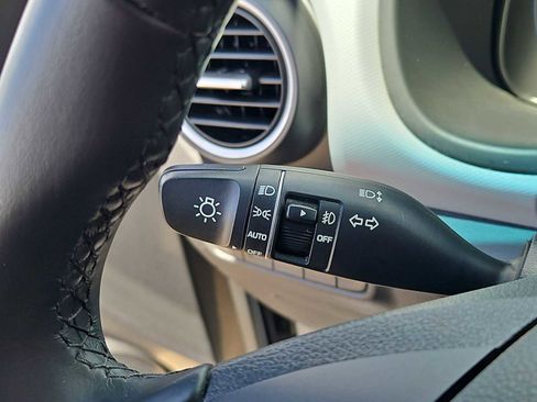 Certified 2021 Hyundai Kona Ultimate FWD image 26
