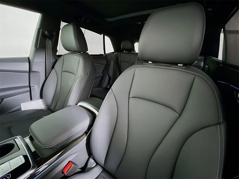 New 2026 Audi Q8 Premium Plus image 11