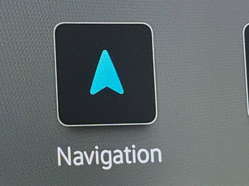 New 2025 Volkswagen Tiguan S image 13