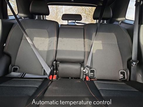 Certified 2026 Honda CR-V TrailSport image 21