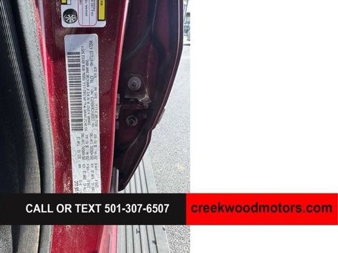 Used 2019 RAM 1500 Limited image 19